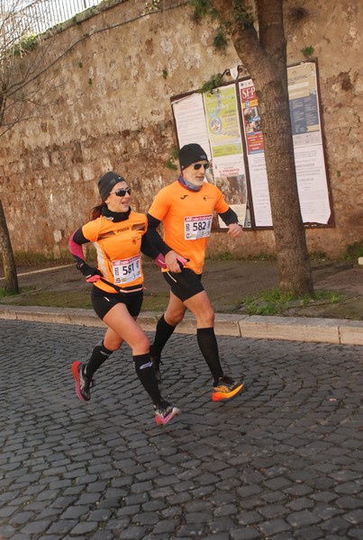 Maratonina dei Tre Comuni (29/01/2023) 0095