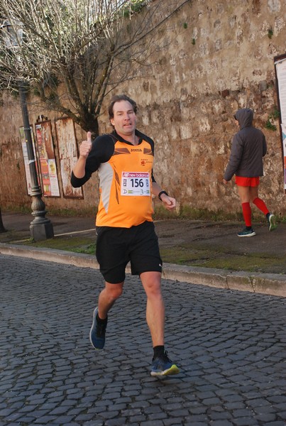 Maratonina dei Tre Comuni (29/01/2023) 0114