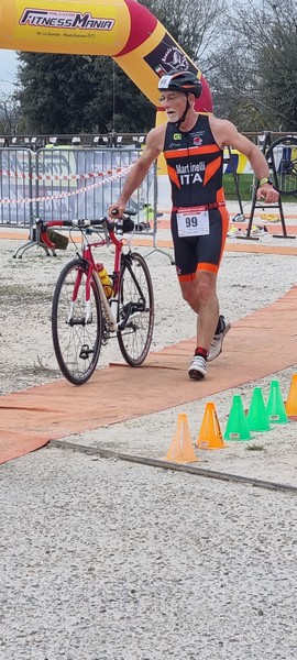 Duathlon EST! EST!! EST!!! (26/03/2023) 0018