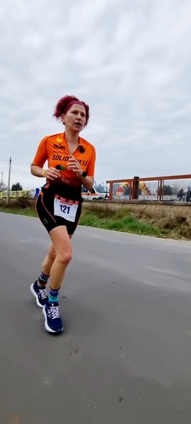 Duathlon EST! EST!! EST!!! (26/03/2023) 0029