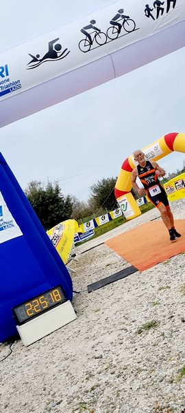 Duathlon EST! EST!! EST!!! (26/03/2023) 0059