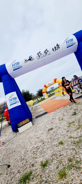 Duathlon EST! EST!! EST!!! (26/03/2023) 0060