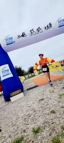 Duathlon EST! EST!! EST!!! (26/03/2023) 0061