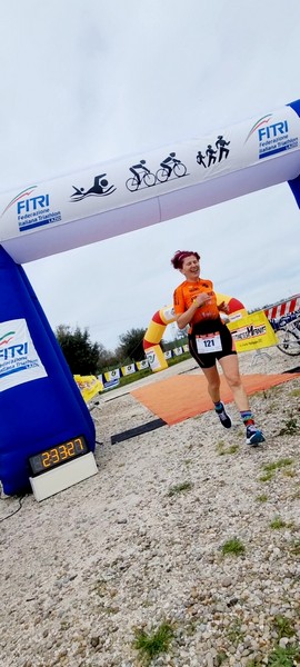 Duathlon EST! EST!! EST!!! (26/03/2023) 0062