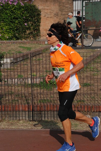 Roma Urbs Mundi 15K [TOP] (15/10/2023) 0009