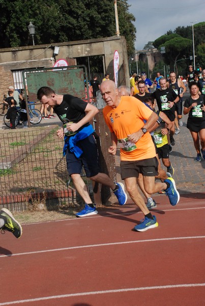 Roma Urbs Mundi 15K [TOP] (15/10/2023) 0012