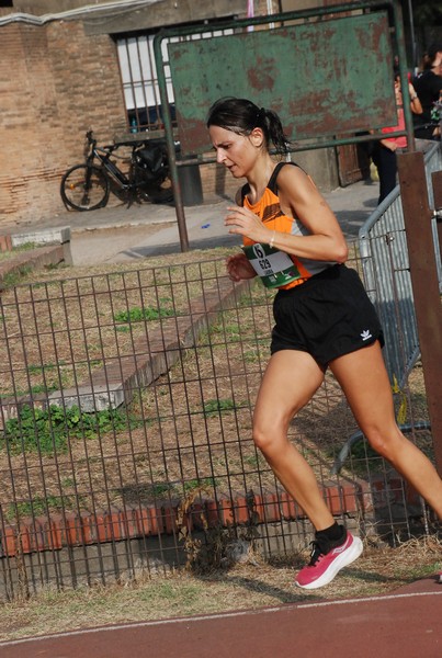 Roma Urbs Mundi 15K [TOP] (15/10/2023) 0028