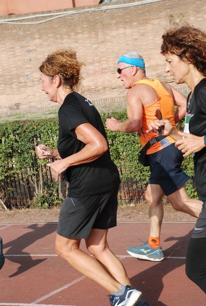 Roma Urbs Mundi 15K [TOP] (15/10/2023) 0034