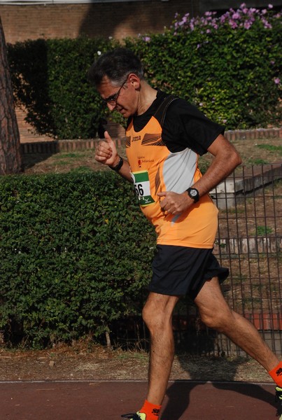 Roma Urbs Mundi 15K [TOP] (15/10/2023) 0082