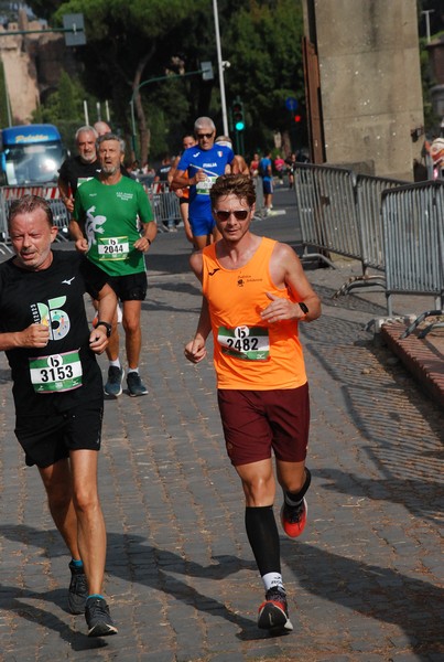 Roma Urbs Mundi 15K [TOP] (15/10/2023) 0083