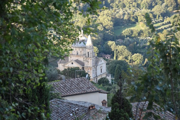 MontepulcianoRun - Laquattordici (01/10/2023) 0008