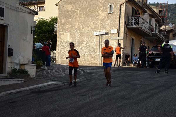 La Jennesina [TOP] [CE] (08/07/2023) 0114