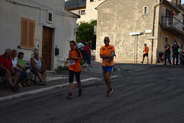 La Jennesina [TOP] [CE] (08/07/2023) 0117