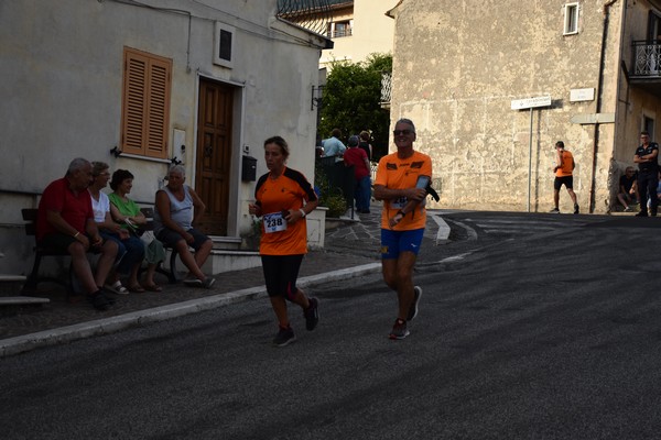 La Jennesina [TOP] [CE] (08/07/2023) 0118