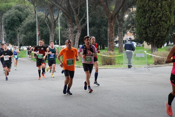 Maratona di Roma (19/03/2023) 0066