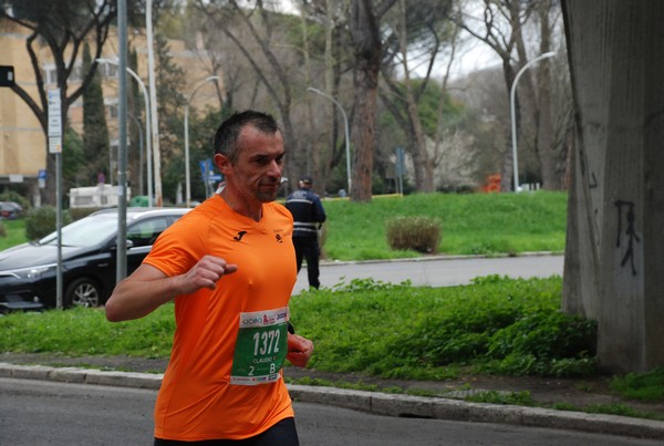 Maratona di Roma (19/03/2023) 0069