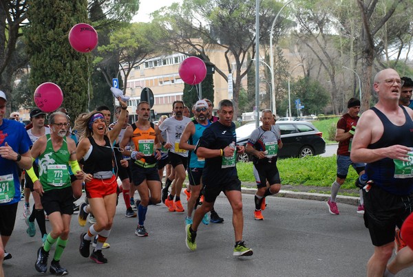 Maratona di Roma (19/03/2023) 0080