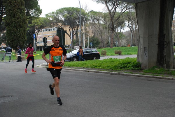 Maratona di Roma (19/03/2023) 0084