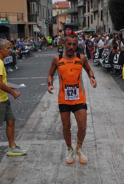 L'Arrampicata di Tolfa [TOP] [CE] (27/08/2023) 0009