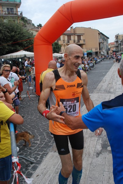 L'Arrampicata di Tolfa [TOP] [CE] (27/08/2023) 0012