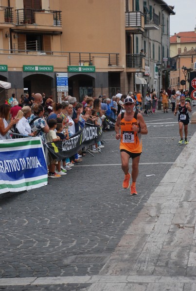 L'Arrampicata di Tolfa [TOP] [CE] (27/08/2023) 0014