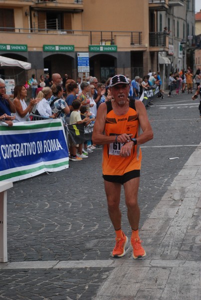 L'Arrampicata di Tolfa [TOP] [CE] (27/08/2023) 0015