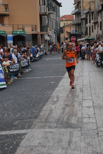 L'Arrampicata di Tolfa [TOP] [CE] (27/08/2023) 0018