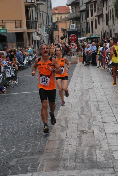 L'Arrampicata di Tolfa [TOP] [CE] (27/08/2023) 0023