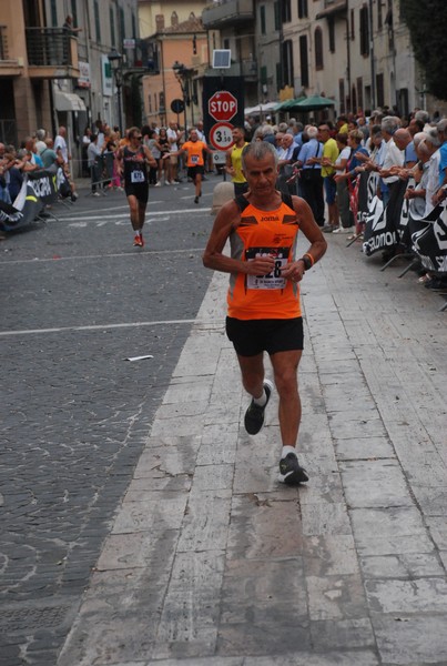 L'Arrampicata di Tolfa [TOP] [CE] (27/08/2023) 0029