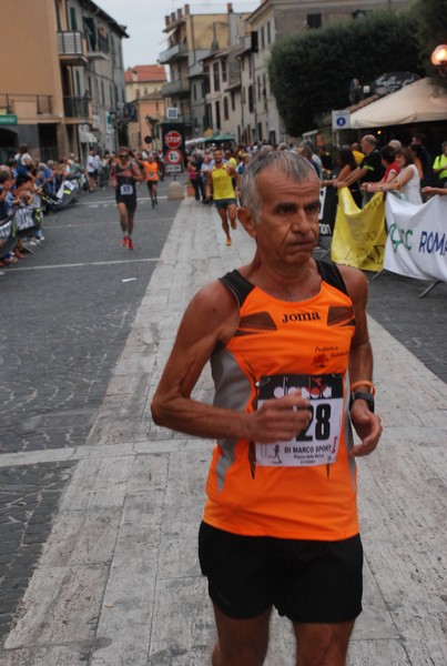 L'Arrampicata di Tolfa [TOP] [CE] (27/08/2023) 0032