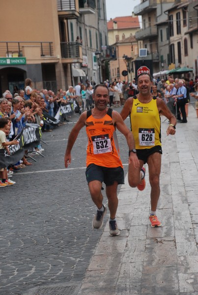 L'Arrampicata di Tolfa [TOP] [CE] (27/08/2023) 0039