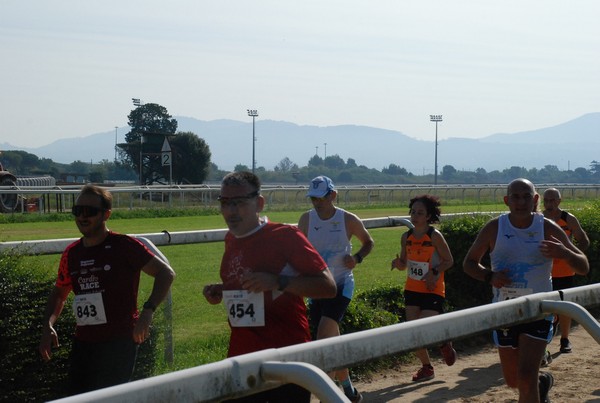 Cardio Race - 15K [TOP] (01/10/2023) 0044