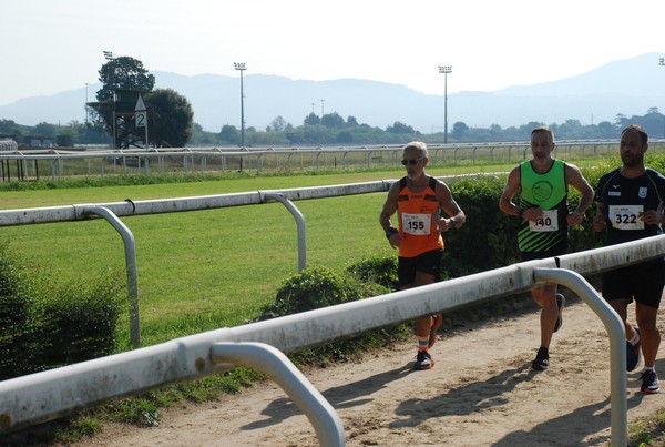 Cardio Race - 15K [TOP] (01/10/2023) 0049