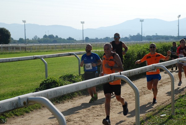 Cardio Race - 15K [TOP] (01/10/2023) 0054