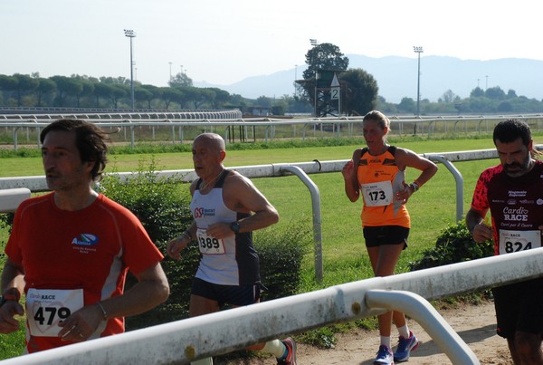 Cardio Race - 15K [TOP] (01/10/2023) 0068