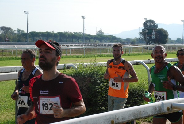 Cardio Race - 15K [TOP] (01/10/2023) 0077