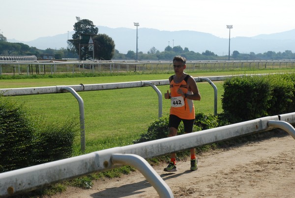 Cardio Race - 15K [TOP] (01/10/2023) 0087