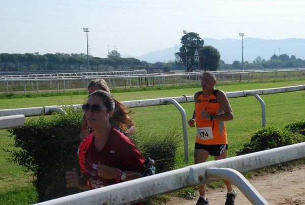 Cardio Race - 15K [TOP] (01/10/2023) 0097