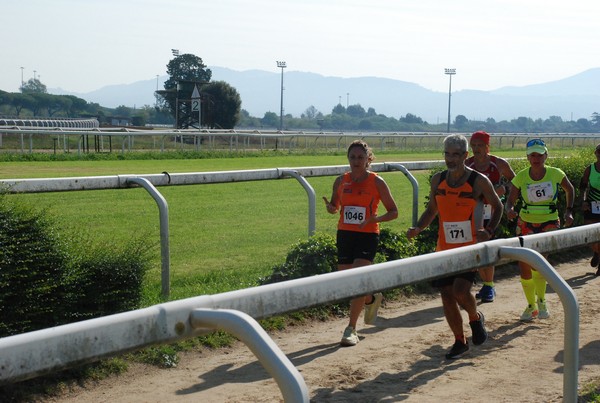 Cardio Race - 15K [TOP] (01/10/2023) 0099