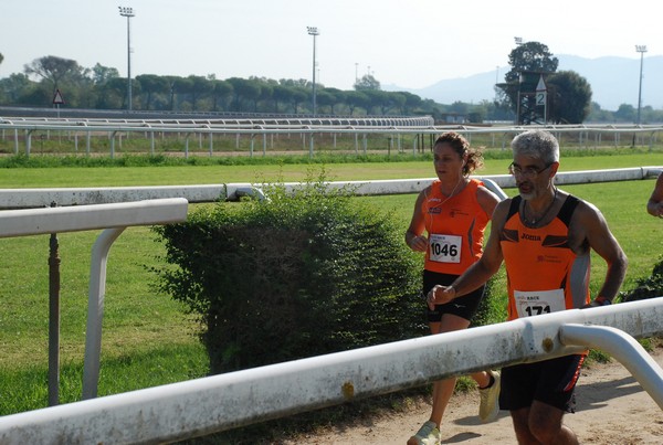 Cardio Race - 15K [TOP] (01/10/2023) 0101