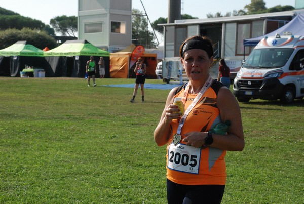 Cardio Race - 15K [TOP] (01/10/2023) 0112