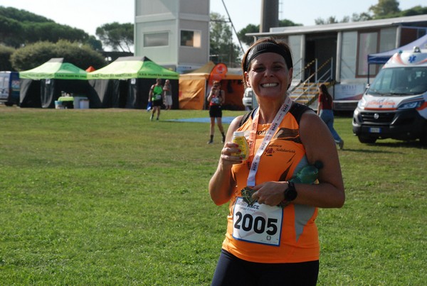 Cardio Race - 15K [TOP] (01/10/2023) 0113