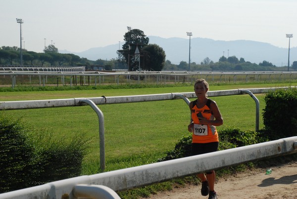 Cardio Race - 15K [TOP] (01/10/2023) 0118