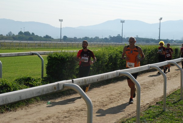 Cardio Race - 15K [TOP] (01/10/2023) 0121