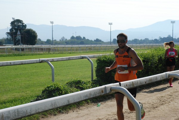 Cardio Race - 15K [TOP] (01/10/2023) 0126