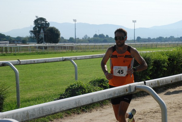 Cardio Race - 15K [TOP] (01/10/2023) 0127