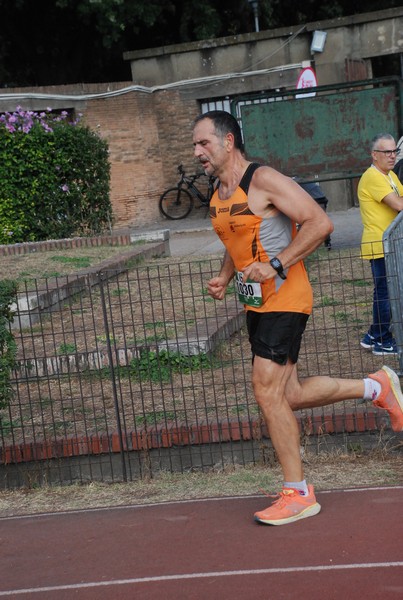 Roma Urbs Mundi 15K [TOP] (15/10/2023) 0013