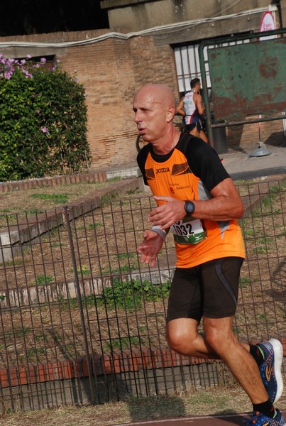 Roma Urbs Mundi 15K [TOP] (15/10/2023) 0031