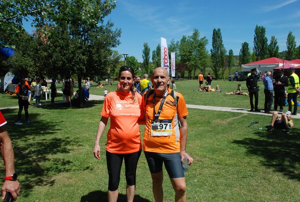 Crete Senesi Ultra Marathon 50K (06/05/2023) 0030