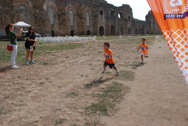 Trofeo Arancini Podistica Solidarietà (17/09/2023) 0007